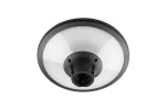 LAMPA ULICZNO PARKOWA TORANO, LED, 40W, 4000lm, 4000K, AC220-240V, IP65