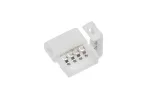 ZŁĄCZKA XC11 DO TAŚM LED RGB