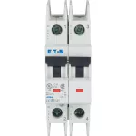 FAZ-B6/2-RT Wyłącznik nadprądowy serii FAZ RT