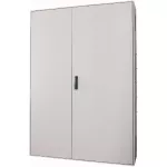 BPM-F-1200/20/4-P Obudowa wolnostojąca xEnergy Basic