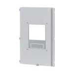 XLMFN4VF76 Maskownica dla wyłączników kompaktowych