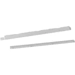 WD-D02-LTS Taśma dwustronna