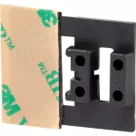 NZM2-XRDPL Urządzenie plombujące w położeniu "Auto"