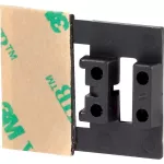 NZM2-XRDPL Urządzenie plombujące w położeniu "Auto"