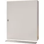 CS-1210/300 Obudowa z płytą montaż. (1200x1000x300)