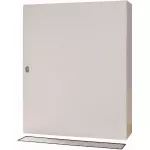 CS-1210/300 Obudowa z płytą montaż. (1200x1000x300)