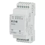 ELR-03 Przekaźnik prądu upływu ze stałym poziomem wyzwalania 300mA