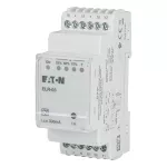 ELR-03 Przekaźnik prądu upływu ze stałym poziomem wyzwalania 300mA