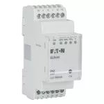 ELR-03 Przekaźnik prądu upływu ze stałym poziomem wyzwalania 300mA