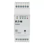 ELR-03 Przekaźnik prądu upływu ze stałym poziomem wyzwalania 300mA