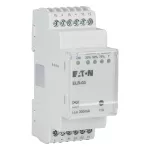 ELR-03 Przekaźnik prądu upływu ze stałym poziomem wyzwalania 300mA