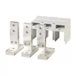 NZM4-XAS14-1600 ADAPTER