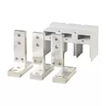 NZM4-XAS14-1600 ADAPTER