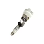 Z-D02/SIKA-HF Element dopasowujący