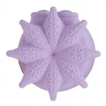 MARY'S projektor Ośmiornica RGB z Bluetooth Speaker