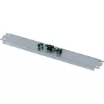 ML-4-CI Szyna montazowa 3mm