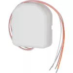 CBEU-02/02 Nadajnik z wejściem binarnym 2xbezpot.