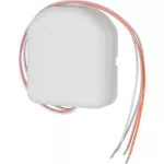 CBEU-02/02 Nadajnik z wejściem binarnym 2xbezpot.