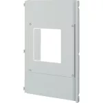 XLMFP3VF54 Maskownica dla wyłączników kompaktowych