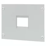 BPZ-FP/S-NZM3-XDV-600-MV Osłona xEnergy Basic