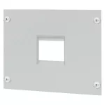 BPZ-FP/S-NZM3-XDV-600-MV Osłona xEnergy Basic