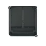 ZG/I44E-200 Obudowa licznika stopień ochrony IP65