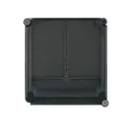 ZG/I44E-200 Obudowa licznika stopień ochrony IP65