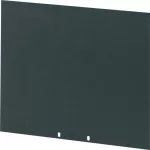 NZM4-XISP Płyta izolacyjna 3-bieg.