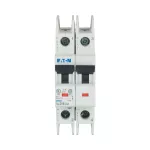 FAZ-D16/2-NA Wyłącznik nadprądowy serii FAZ NA