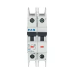 FAZ-D16/2-NA Wyłącznik nadprądowy serii FAZ NA