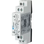 ZRTAK/W PRZEKAŹNIK CZASOWY