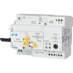 Z-FW-LPD/MO Aparat do automatycznego ponownego załąc