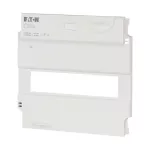 GAH1-KLV Maskownica- szafa G-K 1 rz.