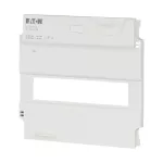 GAH1-KLV Maskownica- szafa G-K 1 rz.