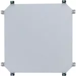 IM4-CI44 Płyta montażowa do obudowy CI44