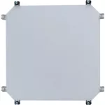 IM4-CI44 Płyta montażowa do obudowy CI44