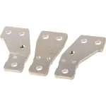 NZM3-XKV70-2 Poszerzenie podłączenia 2-otw. 3-bieg.