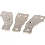 NZM3-XKV70-2 Poszerzenie podłączenia 2-otw. 3-bieg.