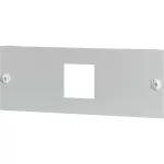 BPZ-FP/S-NZM2-800-MH Osłona xEnergy Basic