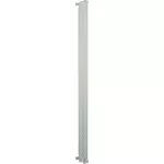 XLACC18 Profil pionowy dla przedziału kablowego