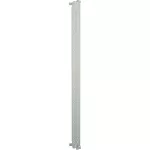 XLACC18 Profil pionowy dla przedziału kablowego