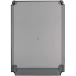 D250-CI45 Rozdzielnica CI