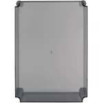 D250-CI45 Rozdzielnica CI