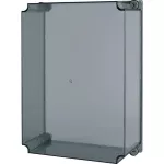 D250-CI45 Rozdzielnica CI