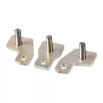 BZM3-XKV70KB Poszerzenie podłączeń do 70mm2 (górna lub dolna)