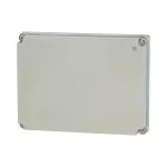 D200-CI45-RAL7035 Obudowa CI