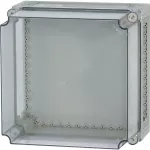 CI44-250 Obudowa rozdzielnicy otwarta od góry + o