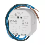 CSAU-01/03 Odbiornik sterujący (rozłącza L i N)