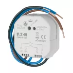 CSAU-01/03 Odbiornik sterujący (rozłącza L i N)