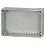 U-CI43E Część dolna do obudowy CI43E